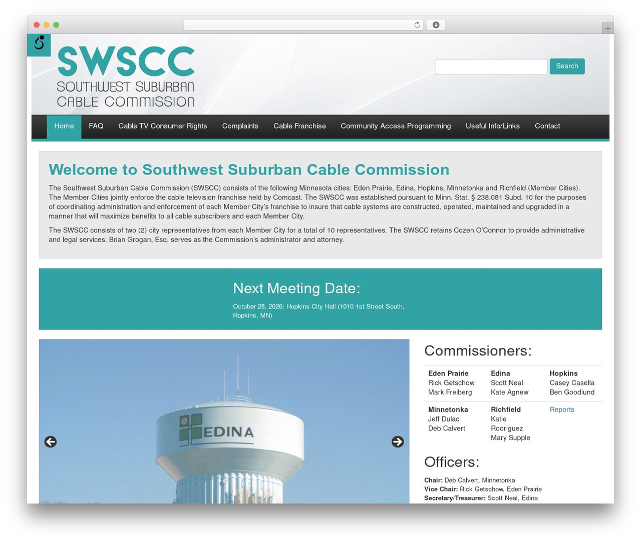 Best WordPress theme DevDmBootstrap3 - swcablecommission.org Best WordPress theme DevDmBootstrap3 - swcablecommission.org