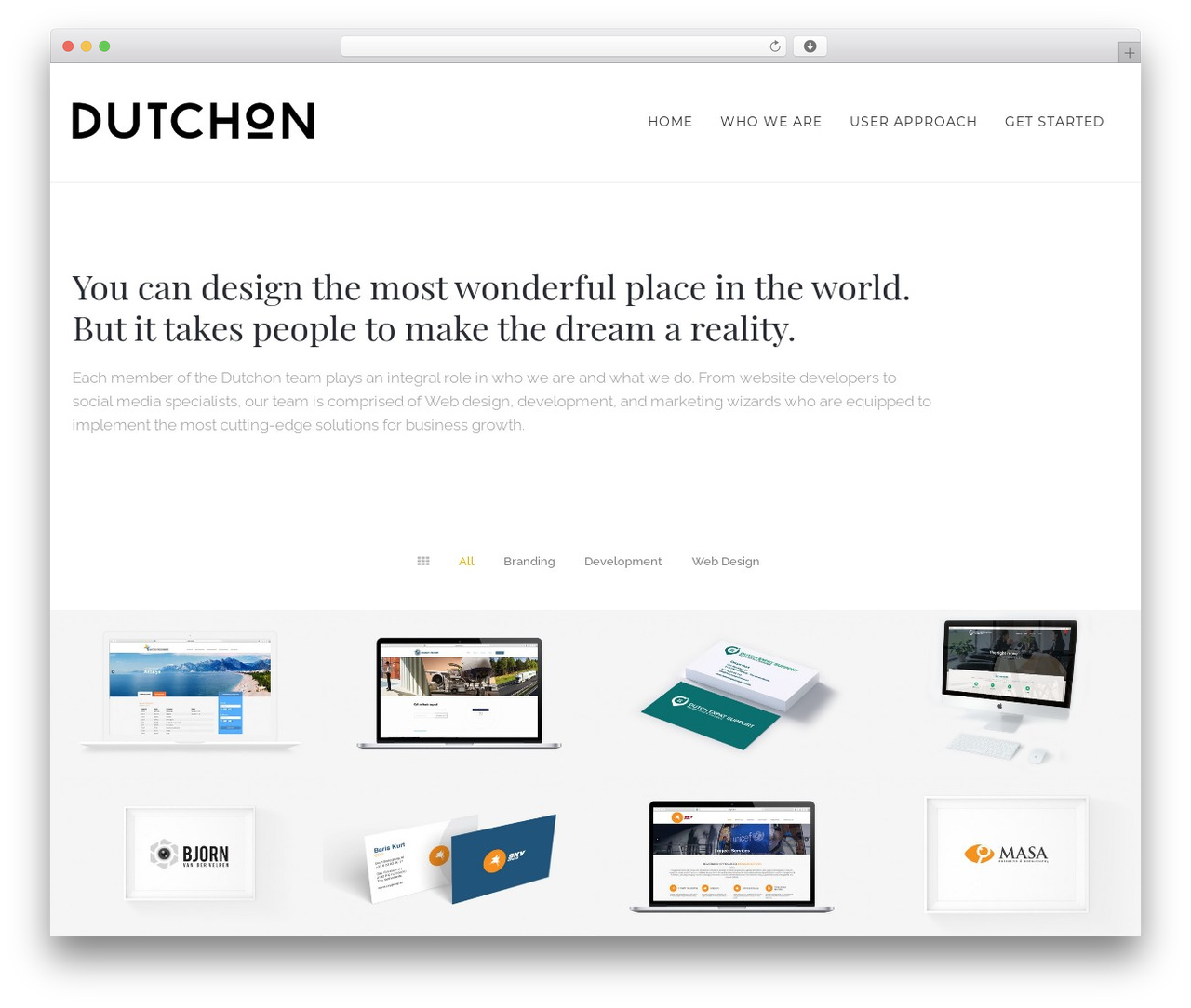 Corpo WordPress Theme WordPress theme - dutchon.nl Corpo WordPress Theme WordPress theme - dutchon.nl