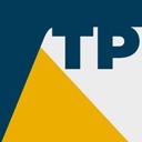 Theme Powerkit free WordPress plugin by ThemeInWP