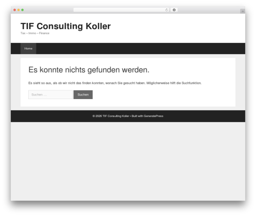 Contact Form Plugin (contact-form-lite) free WordPress plugin - tif-consulting-koller.ch Contact Form Plugin (contact-form-lite) free WordPress plugin - tif-consulting-koller.ch
