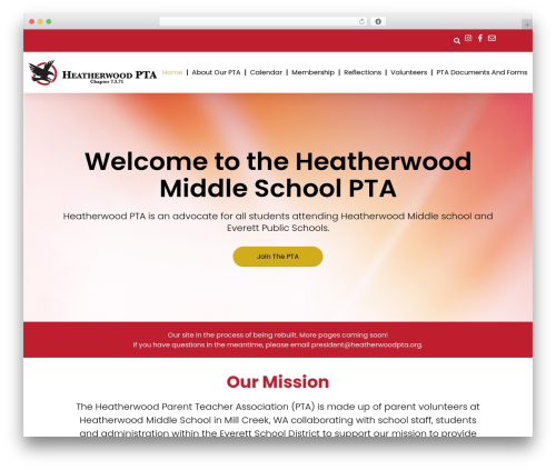 Sign-up Sheets (sign-up-sheets) free WordPress plugin - heatherwoodpta.org Sign-up Sheets (sign-up-sheets) free WordPress plugin - heatherwoodpta.org