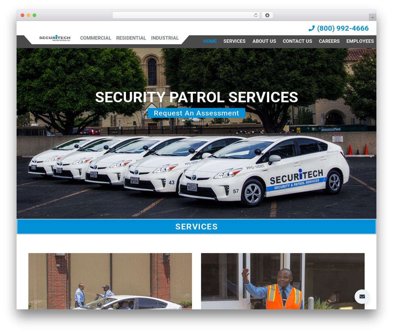 Wordpress Shuttle Framework theme WordPress - securitechguards.com Wordpress Shuttle Framework theme WordPress - securitechguards.com