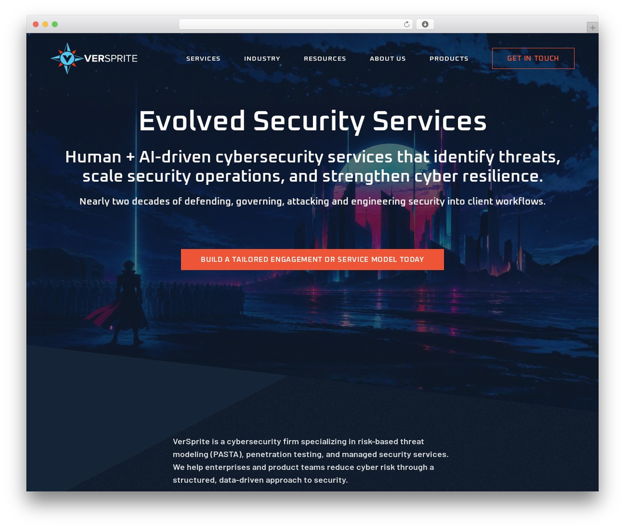 WordPress theme bigdrop-theme - versprite.com WordPress theme bigdrop-theme - versprite.com