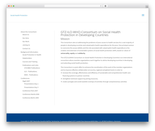 Archiver (archiver) free WordPress plugin - socialhealthprotection.org Archiver (archiver) free WordPress plugin - socialhealthprotection.org