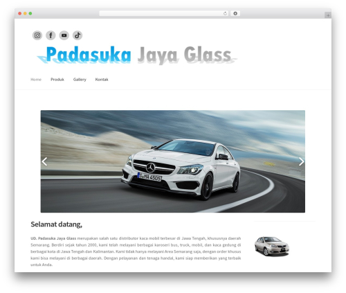 Image vertical reel scroll slideshow (image-vertical-reel-scroll-slideshow) free WordPress plugin - padasukajaya.com Image vertical reel scroll slideshow (image-vertical-reel-scroll-slideshow) free WordPress plugin - padasukajaya.com