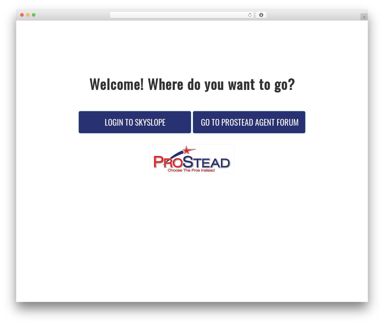 WP Knowledge Base best WordPress theme - prostead.net WP Knowledge Base best WordPress theme - prostead.net