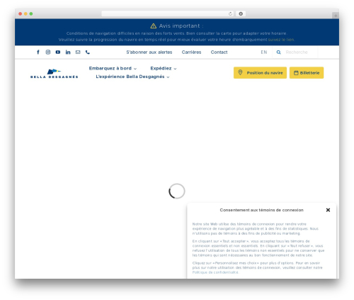 3CX Free Live Chat (wp-live-chat-support) free WordPress plugin - relaisnordik.com 3CX Free Live Chat (wp-live-chat-support) free WordPress plugin - relaisnordik.com
