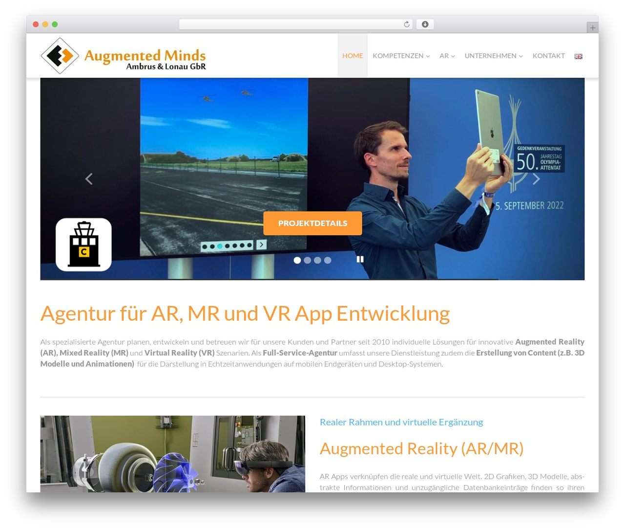 Best WordPress theme Cherry Framework - augmented-minds.com Best WordPress theme Cherry Framework - augmented-minds.com