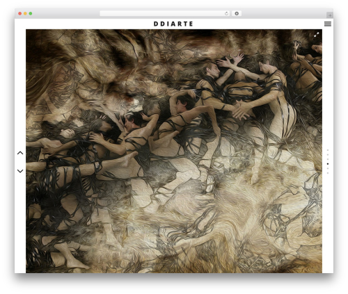 PixProof – Easy Photo Proofing for Photographers (pixproof) free WordPress plugin - ddiarte.photography PixProof – Easy Photo Proofing for Photographers (pixproof) free WordPress plugin - ddiarte.photography