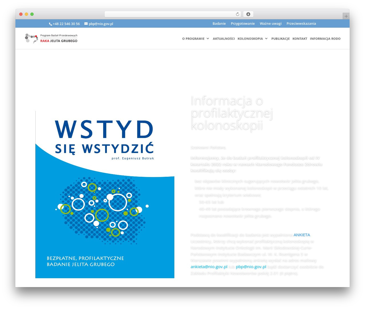Divi WordPress theme - pbp.org.pl Divi WordPress theme - pbp.org.pl