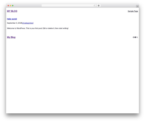 Formlayer WordPress plugin - webdosanddonts.com