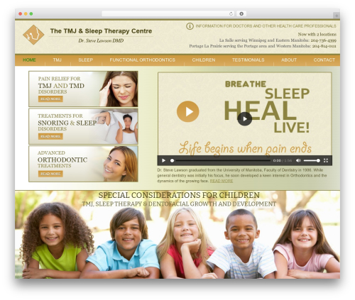 r2d2 WordPress theme - tmjsnoring.ca r2d2 WordPress theme - tmjsnoring.ca