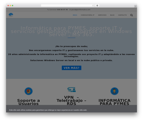 Swift Performance Lite (swift-performance-lite) free WordPress plugin - grsinformatica.com Swift Performance Lite (swift-performance-lite) free WordPress plugin - grsinformatica.com