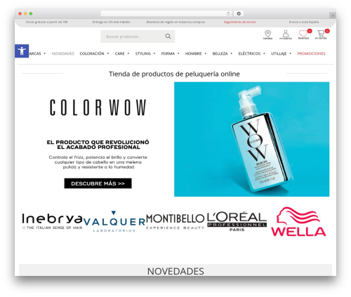 Advanced nocaptcha and invisible captcha pro WordPress plugin - flap-articulosdepeluqueria.es