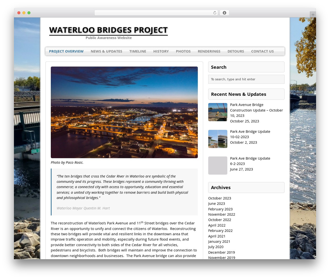 WordPress theme MH Corporate basic - waterloobridgesproject.com WordPress theme MH Corporate basic - waterloobridgesproject.com