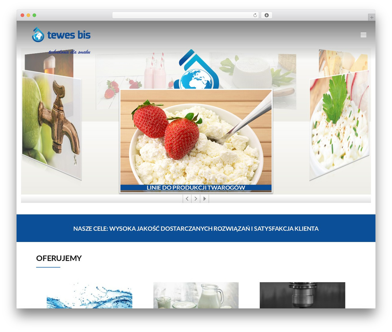 WordPress theme Construction - tewesbis.com.pl WordPress theme Construction - tewesbis.com.pl