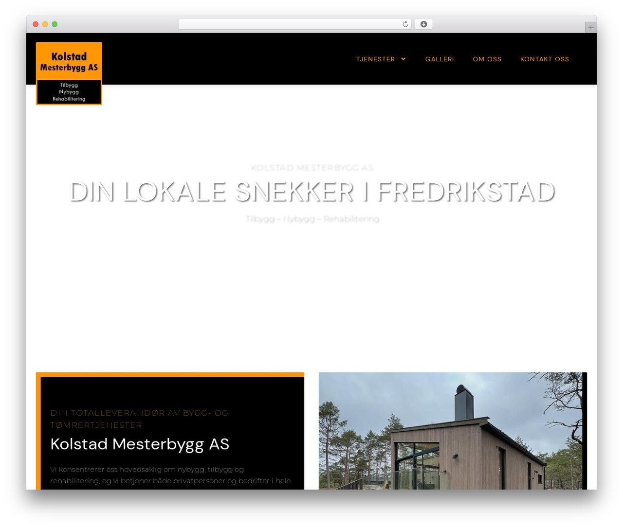 WordPress theme Hello Elementor - kmesterbygg.no WordPress theme Hello Elementor - kmesterbygg.no