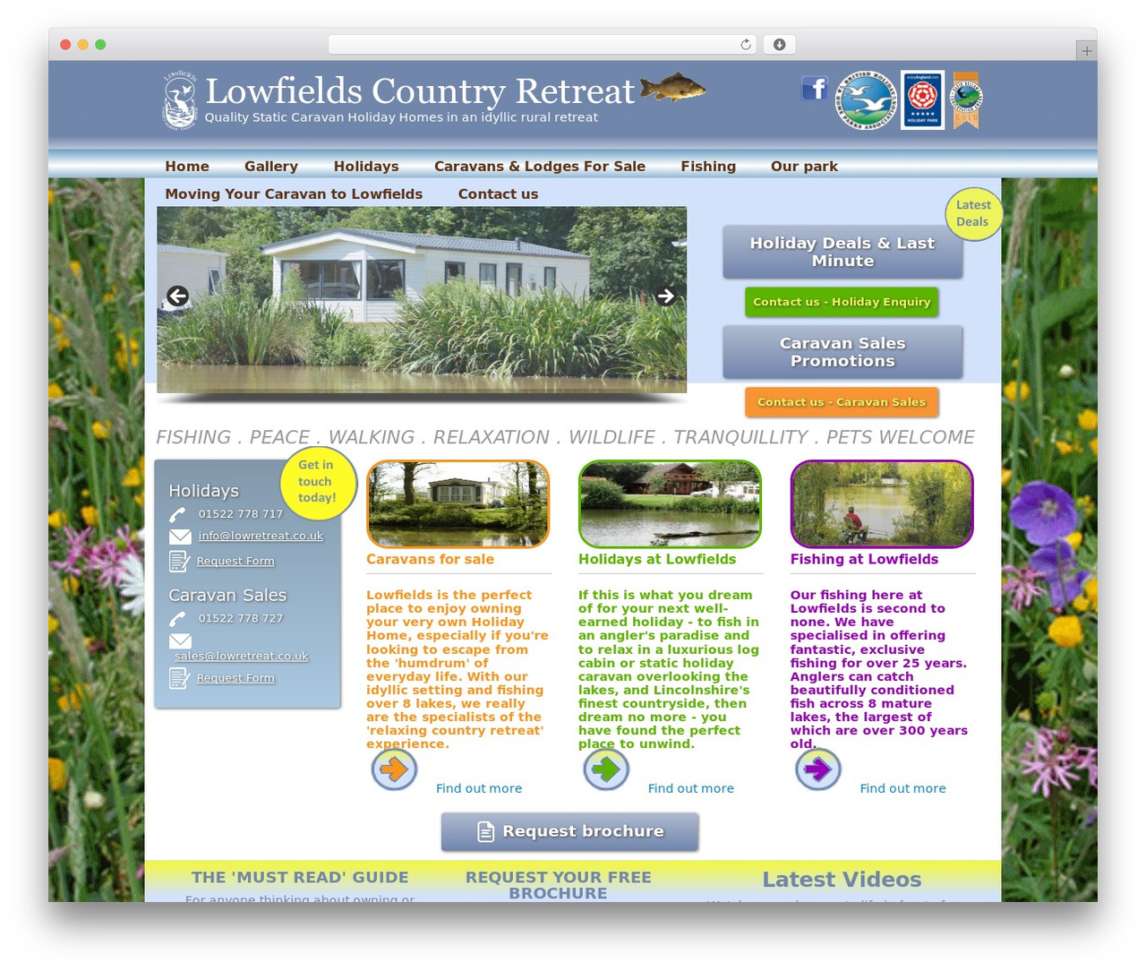 WordPress theme Highfields - lowfields-retreat.co.uk WordPress theme Highfields - lowfields-retreat.co.uk