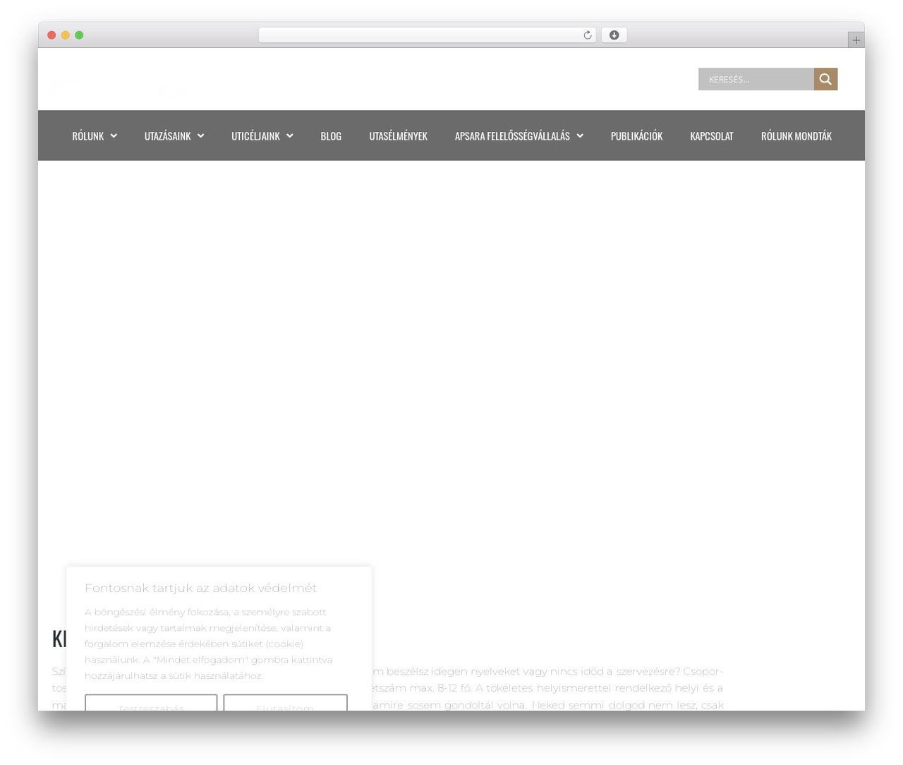 WordPress theme Expanor - apsaraadventures.com WordPress theme Expanor - apsaraadventures.com