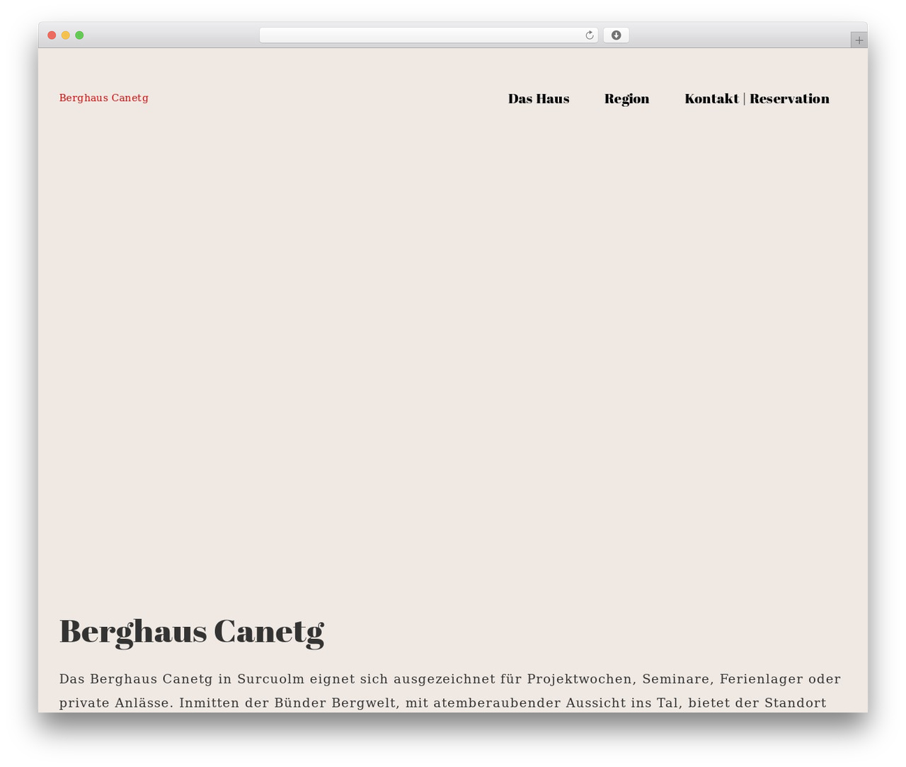 Avada WordPress theme - berghaus-canetg.ch Avada WordPress theme - berghaus-canetg.ch