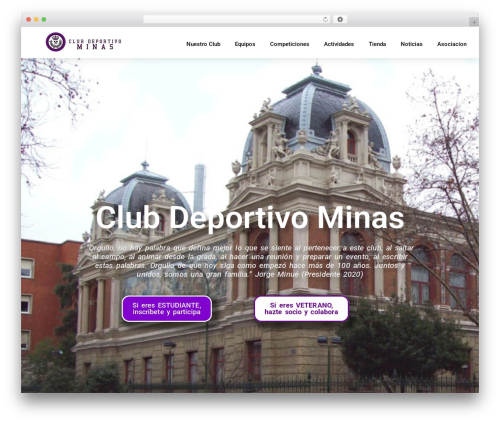 WP Search Insights – Privacy-Friendly Search Analytics (wp-search-insights) free WordPress plugin - clubdeportivominas.com WP Search Insights – Privacy-Friendly Search Analytics (wp-search-insights) free WordPress plugin - clubdeportivominas.com