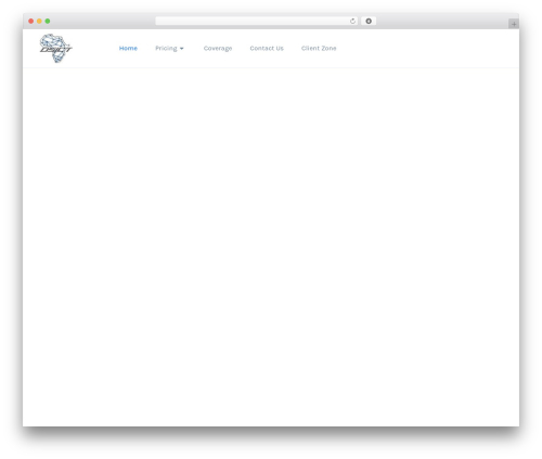 ReactPress – Create React App for WordPress (reactpress) free WordPress plugin - dsict.co.za