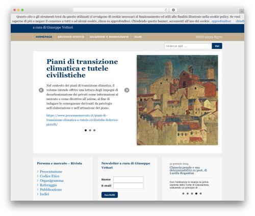 Recent Posts FlexSlider (recent-posts-flexslider) free WordPress plugin - www.personaemercato.it Recent Posts FlexSlider (recent-posts-flexslider) free WordPress plugin - www.personaemercato.it