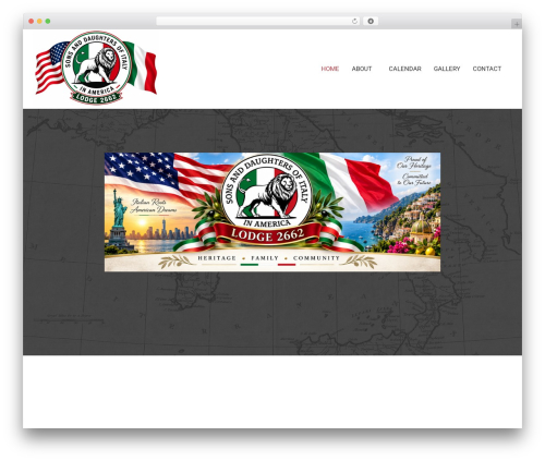 Clover Payments for WooCommerce (clover-payments-for-woocommerce) free WordPress plugin - sonsofitalymb.com Clover Payments for WooCommerce (clover-payments-for-woocommerce) free WordPress plugin - sonsofitalymb.com