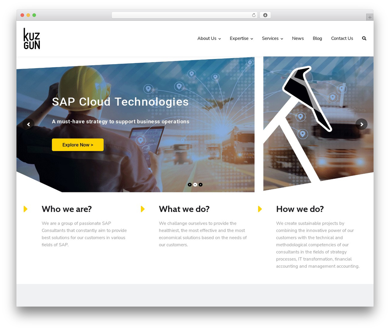WebGatha WordPress theme - kuzgundanismanlik.com WebGatha WordPress theme - kuzgundanismanlik.com