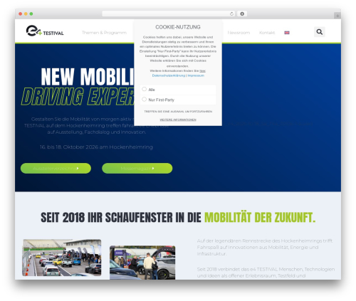 Forgravity fillablepdfs WordPress plugin - www.e4testival.com