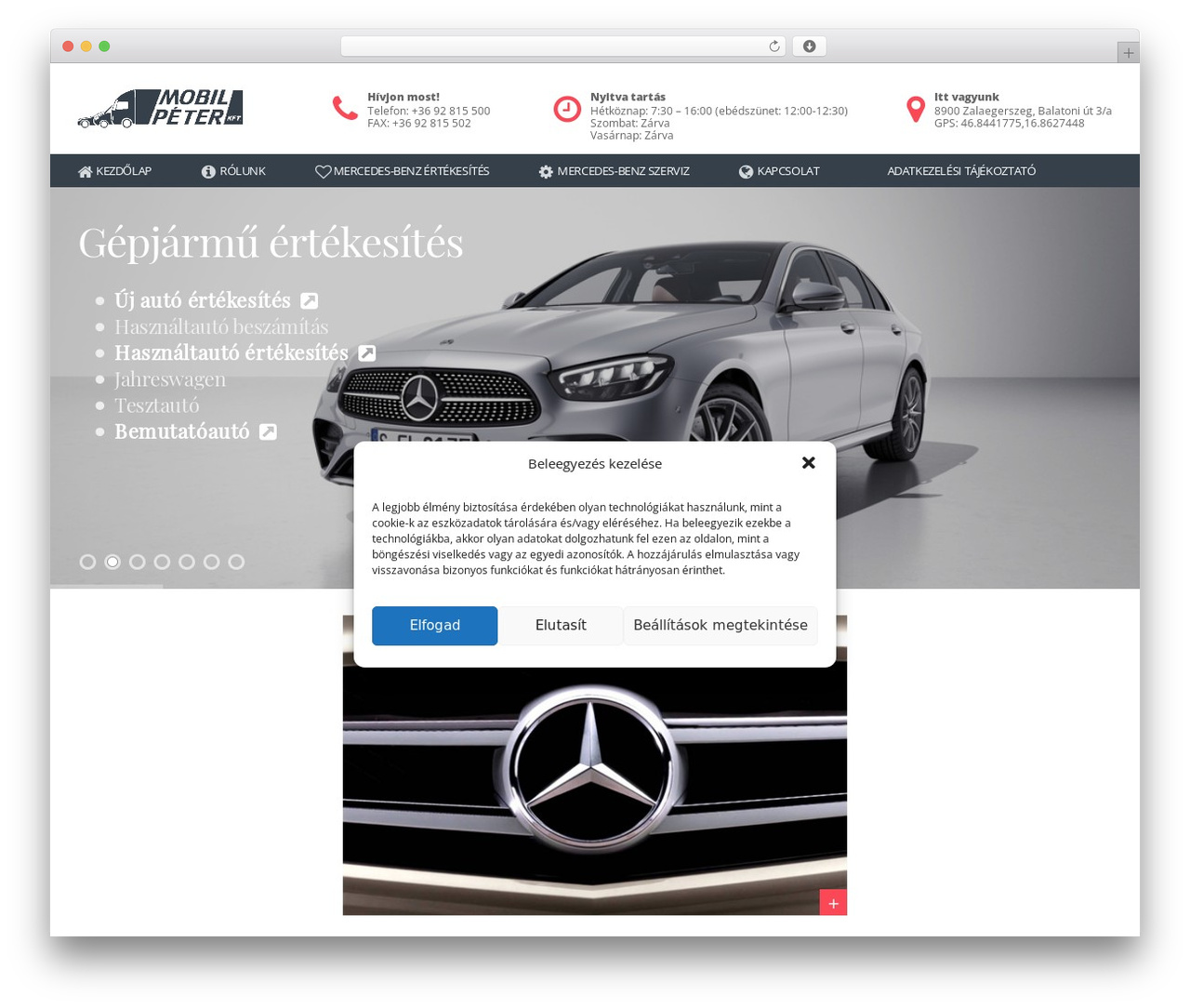 ASSEMBLY THEME (responsive) theme WordPress - mobilpeter.hu ASSEMBLY THEME (responsive) theme WordPress - mobilpeter.hu