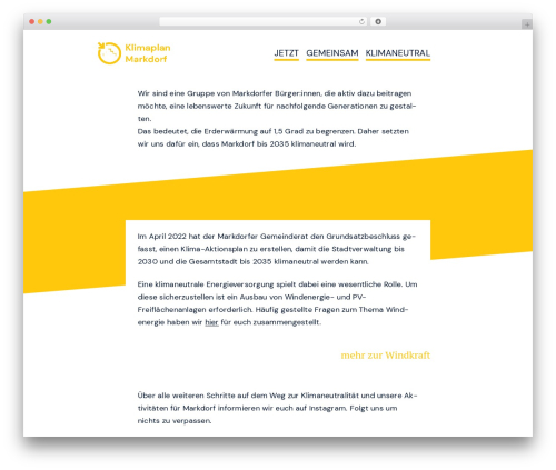 DELUCKS SEO (delucks-seo) free WordPress plugin - klimaplan-markdorf.de DELUCKS SEO (delucks-seo) free WordPress plugin - klimaplan-markdorf.de