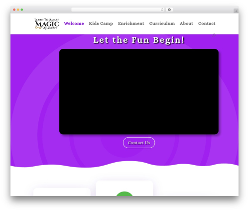 Wp hummingbird WordPress plugin - learntoamaze.com