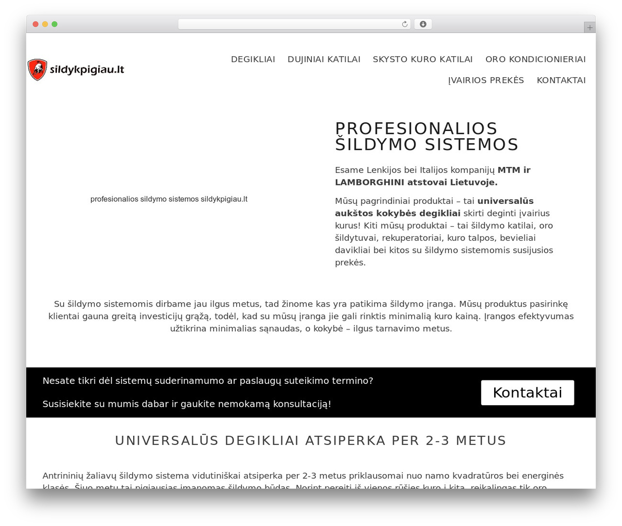 Hello Elementor WordPress theme - sildykpigiau.lt Hello Elementor WordPress theme - sildykpigiau.lt