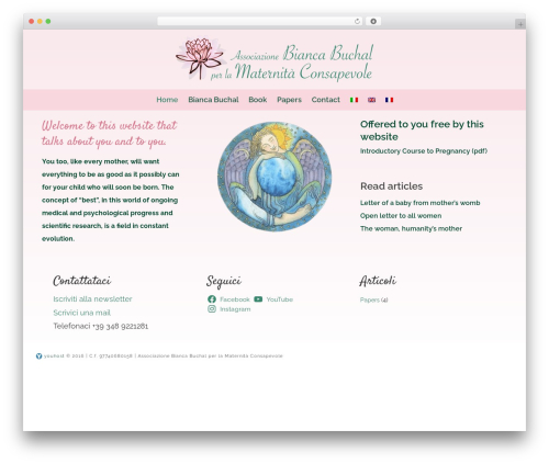Delightful Downloads (delightful-downloads) free WordPress plugin - maternityawareness.org Delightful Downloads (delightful-downloads) free WordPress plugin - maternityawareness.org