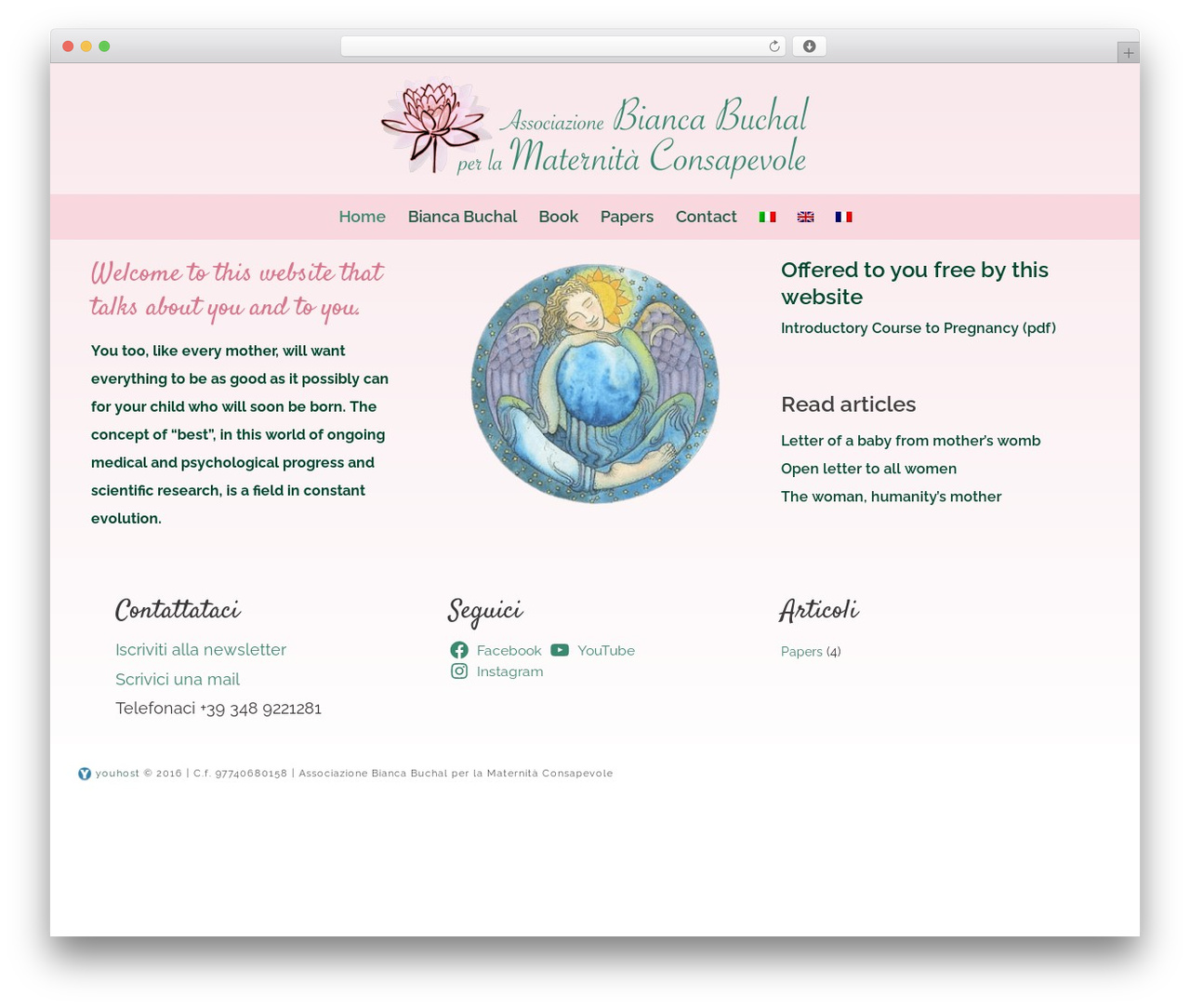 Jupiter WordPress theme - maternityawareness.org Jupiter WordPress theme - maternityawareness.org