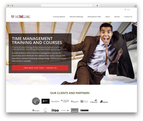Zoho CRM Lead Magnet (zoho-crm-forms) free WordPress plugin - timeclinic.co.za Zoho CRM Lead Magnet (zoho-crm-forms) free WordPress plugin - timeclinic.co.za
