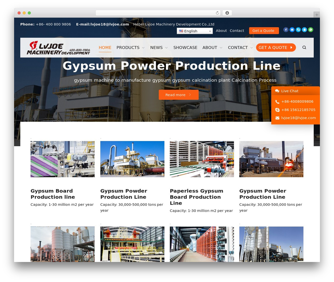 POPFactory top WordPress theme - lvzhoujx.com