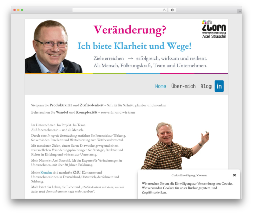 Wp statistics widgets WordPress plugin - 2corn.one