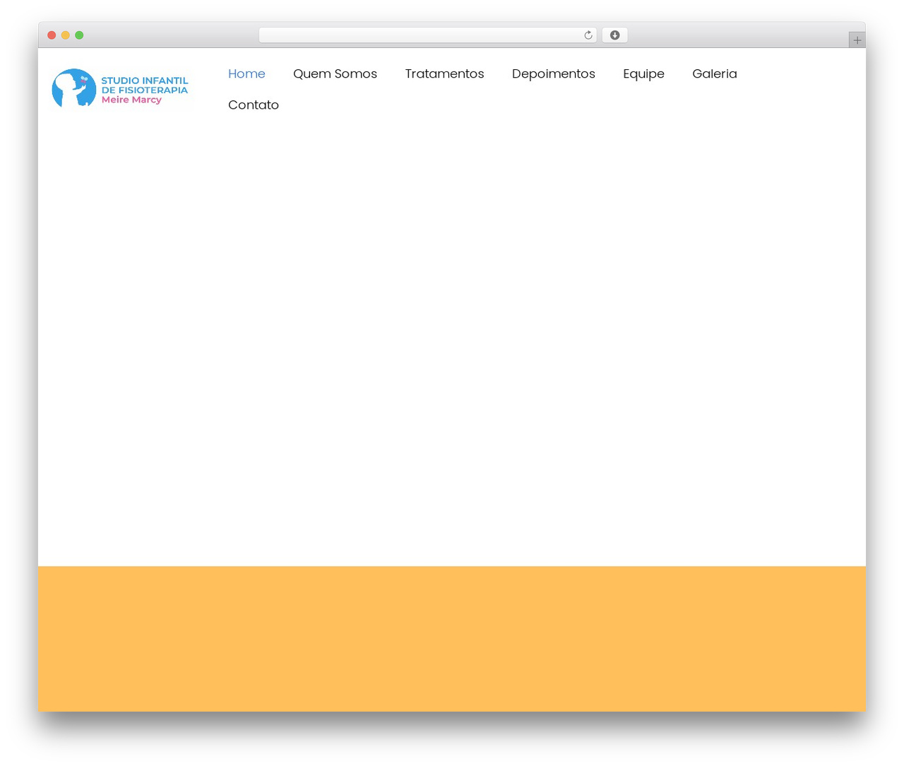 Theme WordPress Builder Theme - studioinfantildefisio.com.br Theme WordPress Builder Theme - studioinfantildefisio.com.br