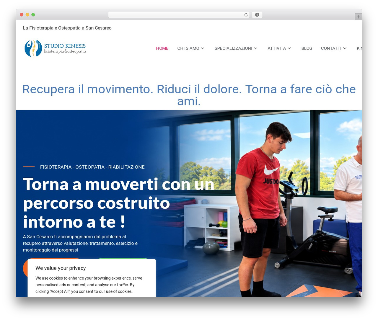 Theme WordPress Hello Elementor - kinesistudio.com Theme WordPress Hello Elementor - kinesistudio.com