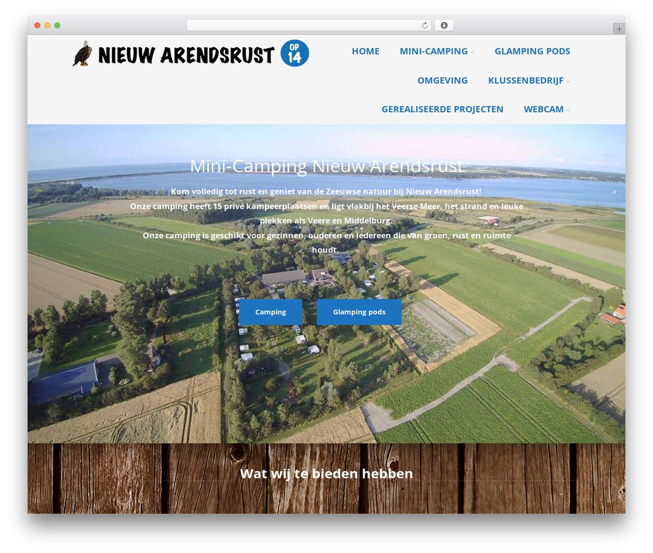 Theme WordPress Optimizer PRO - nieuwarendsrust.nl Theme WordPress Optimizer PRO - nieuwarendsrust.nl