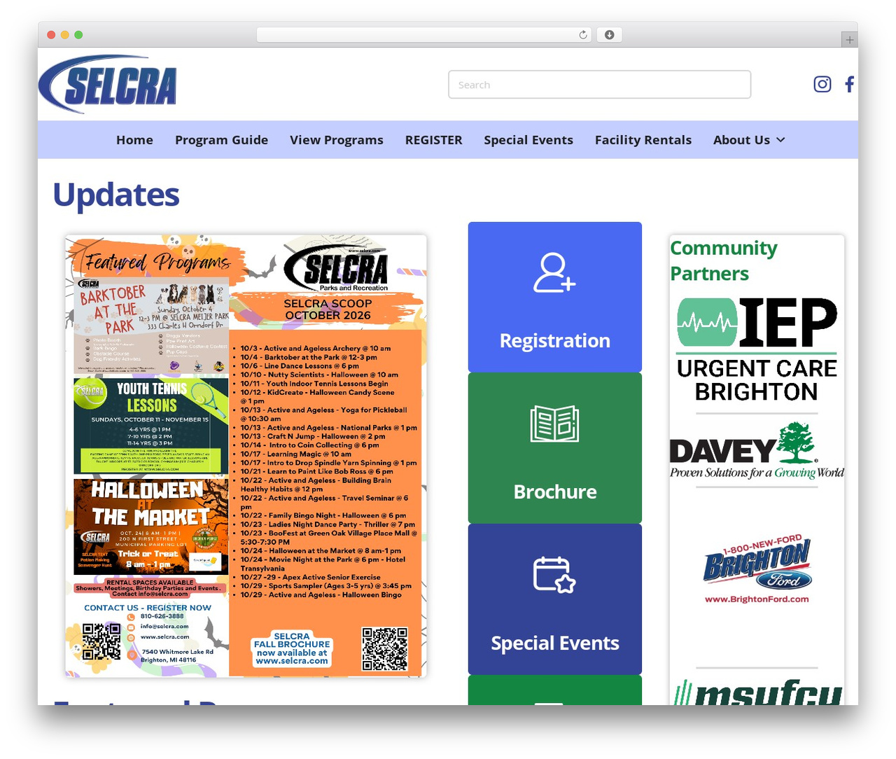 WordPress theme Beaver Builder Theme - selcra.com WordPress theme Beaver Builder Theme - selcra.com