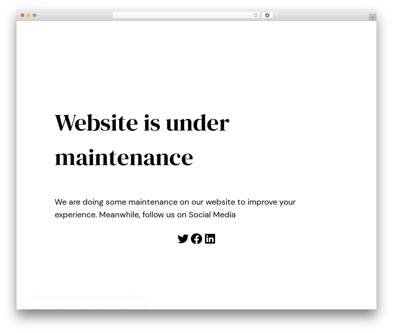 WordPress theme Blocksy - theoveragerecoveryteam.com WordPress theme Blocksy - theoveragerecoveryteam.com