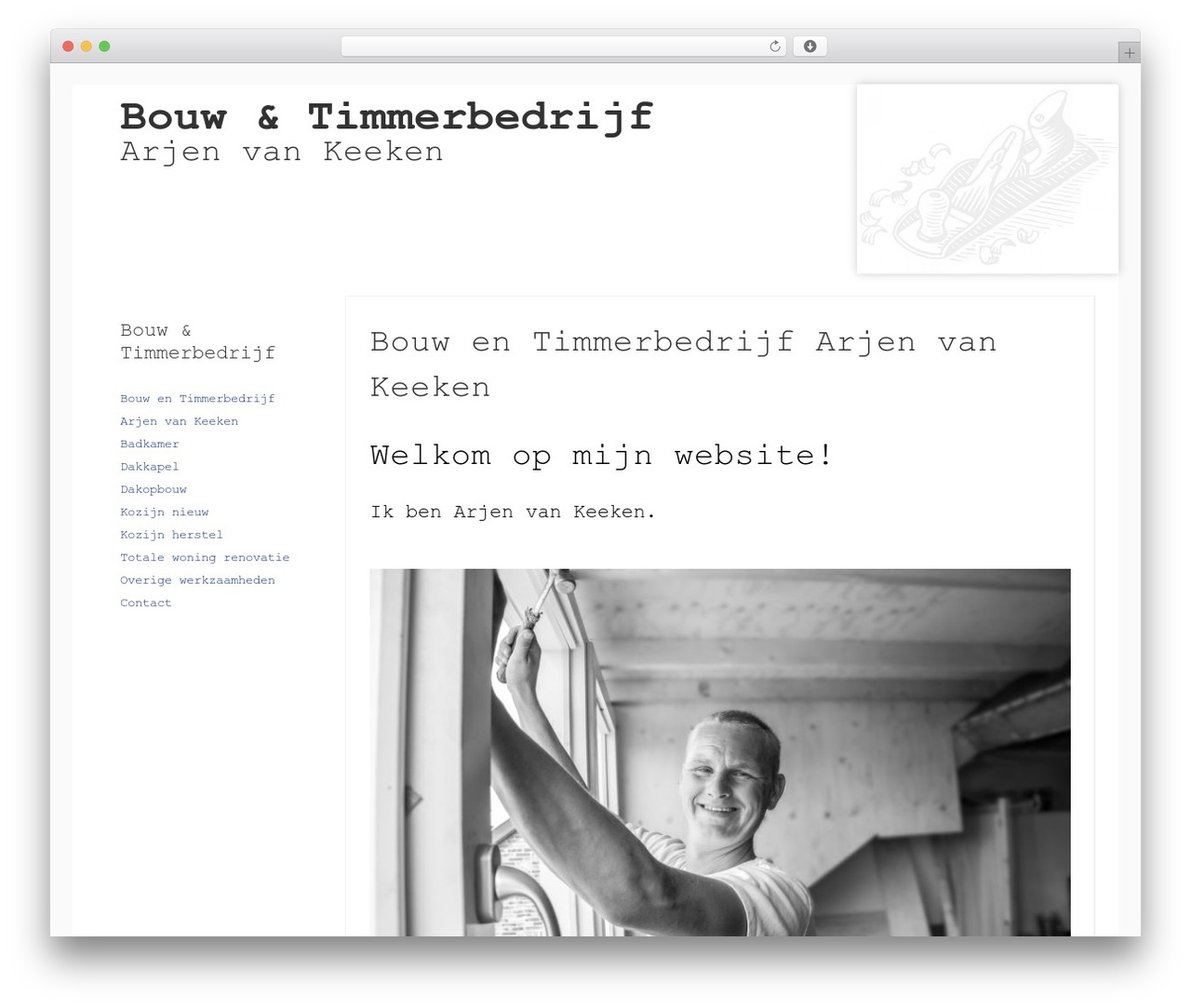 Able theme WordPress - timmerman-santpoort.nl Able theme WordPress - timmerman-santpoort.nl