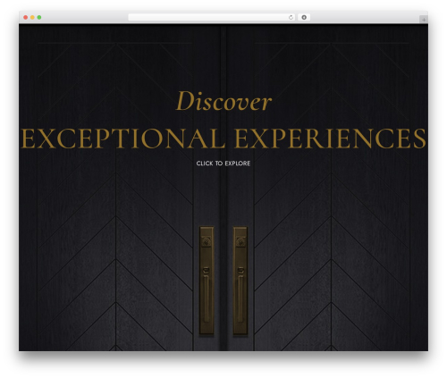 Cf7 submissions WordPress plugin - rmcdmc.com