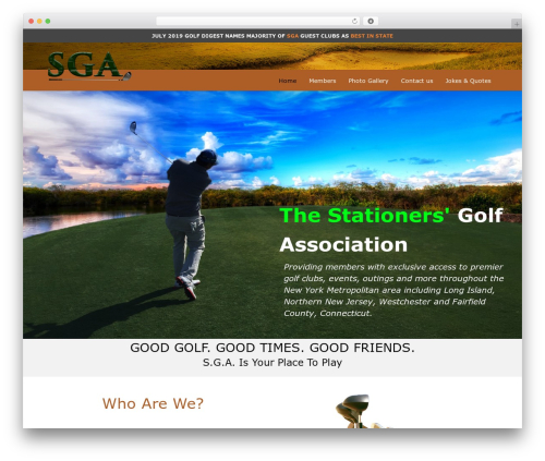 Local Search SEO Contact Page (local-search-seo-contact-page) free WordPress plugin - sgagolf.net Local Search SEO Contact Page (local-search-seo-contact-page) free WordPress plugin - sgagolf.net