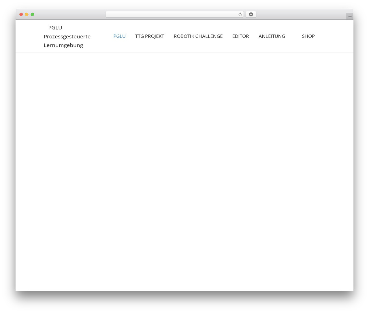 Beaver Builder Theme theme WordPress - pglu.ch Beaver Builder Theme theme WordPress - pglu.ch