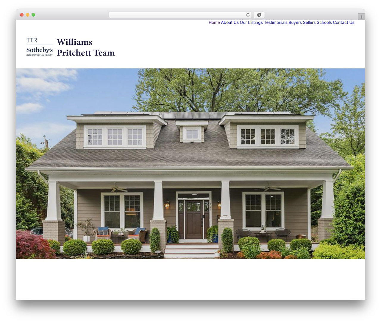 Best WordPress theme Uncode - williams-pritchett.com Best WordPress theme Uncode - williams-pritchett.com