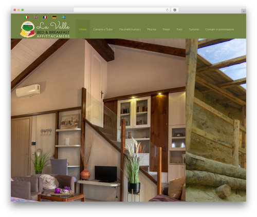 Like box pro WordPress plugin - bedandbreakfastlavalle.asti.it